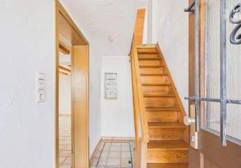 475498-Vorschaubild2