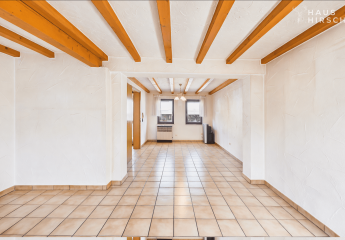 475498-Vorschaubild3