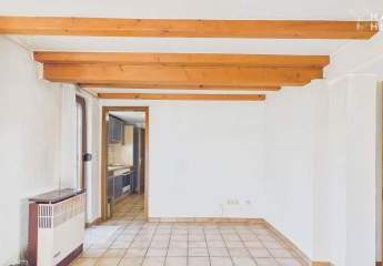 475498-Vorschaubild4