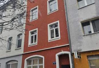 475530-Vorschaubild2