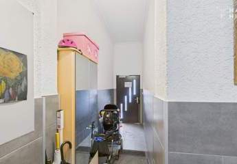 475530-Vorschaubild3