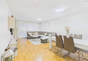 475539-Vorschaubild2