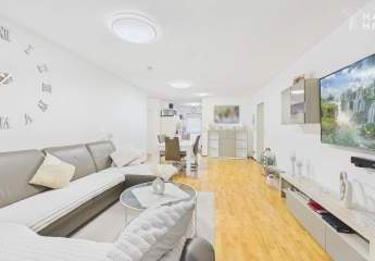 475539-Vorschaubild3