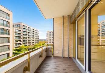 475553-Vorschaubild2