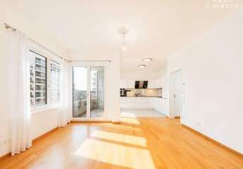 475553-Vorschaubild3