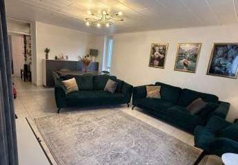 475554-Vorschaubild3