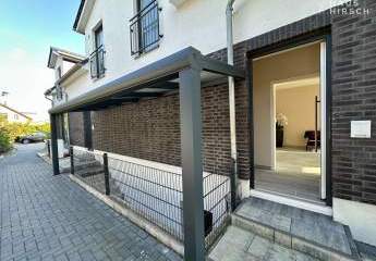 475655-Vorschaubild2