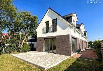 475655-Vorschaubild3