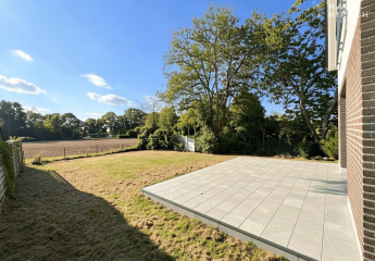 475655-Vorschaubild4