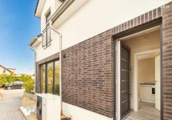 475656-Vorschaubild4