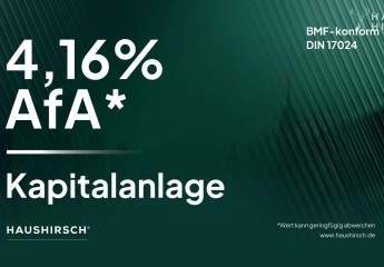 475657-Vorschaubild2