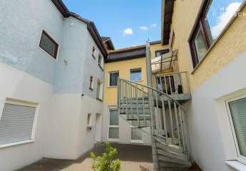 475657-Vorschaubild3