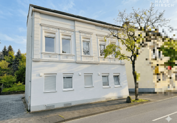 475657-Vorschaubild4