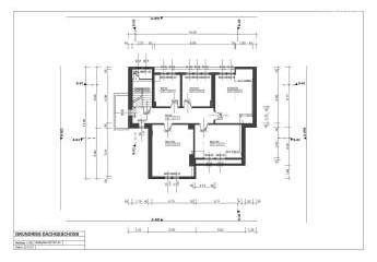 465488-Vorschaubild3