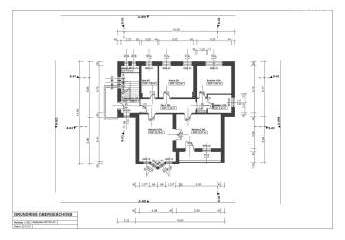 465488-Vorschaubild4