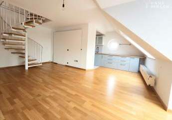 475743-Vorschaubild2