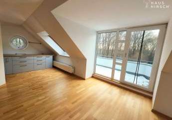 475743-Vorschaubild3