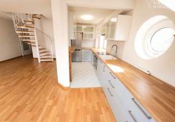 475743-Vorschaubild4