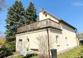 475478-Vorschaubild4