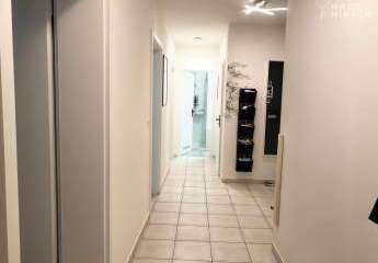 475499-Vorschaubild3