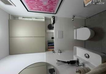 475499-Vorschaubild4