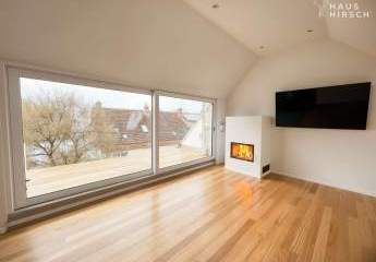 475772-Vorschaubild2