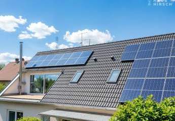 475772-Vorschaubild3