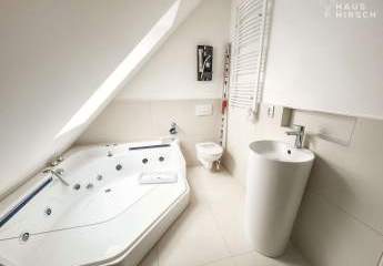 475772-Vorschaubild4