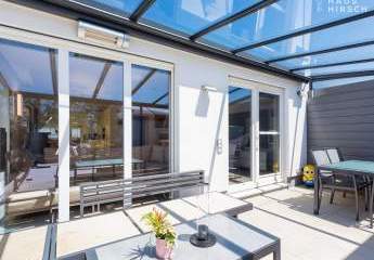 475774-Vorschaubild3