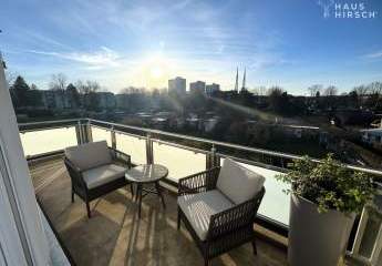 475775-Vorschaubild2