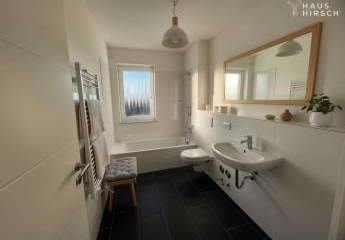 475775-Vorschaubild4