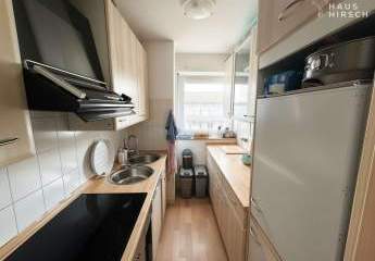 475776-Vorschaubild3