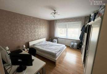 475776-Vorschaubild4