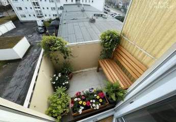 475776-Vorschaubild4