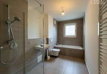 451132-Vorschaubild3