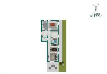 451132-Vorschaubild2