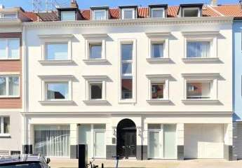 Attraktives Mehrfamilienhaus mit 11 Einheiten in Toplage