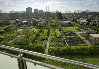 475775-Vorschaubild3