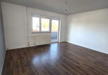 475854-Vorschaubild3