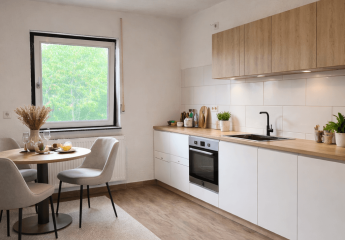 475870-Vorschaubild3