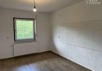 475870-Vorschaubild4