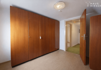 475876-Vorschaubild2