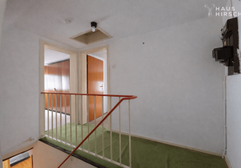 475876-Vorschaubild3