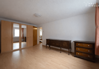 475876-Vorschaubild4