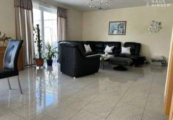 475890-Vorschaubild2