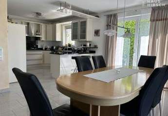 475890-Vorschaubild3