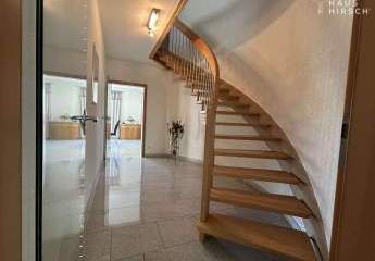 475890-Vorschaubild4