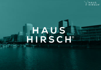 Modernisiertes Reihenendhaus mit 4 Parteien - gut vermietet und top Lage!