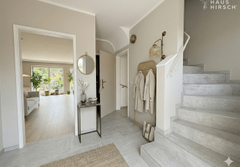 475976-Vorschaubild4