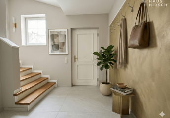 475977-Vorschaubild2